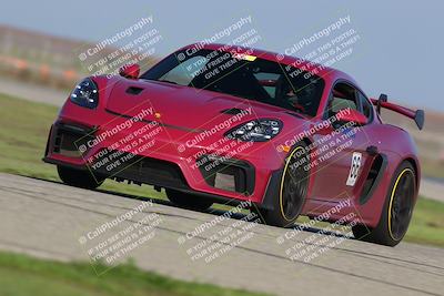 media/Nov-22-2025-Audi Club (Sat) [[8f6737ed73]]/C/Session 1 (Sweeper)/